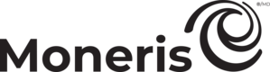 Moneris